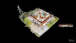 Seletar Hills Estate (D28), Detached #517581651